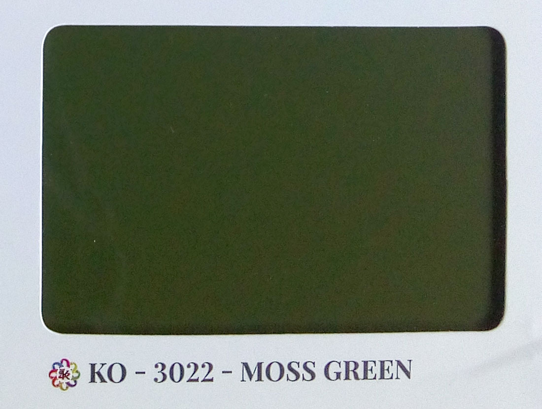 kitchen organiser/KO-3022-MOSS_GREEN.jpg